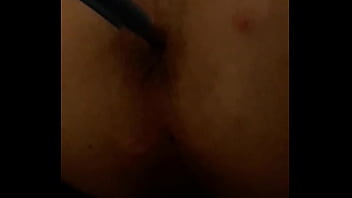 Preview 4 of Sunny Leone Punished Porn - Deutsch fingern