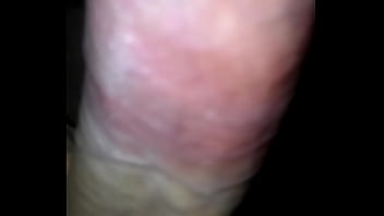 Preview 1 of Bollywood Acter Xxx Porn Video - Pija madura complaciente y muy dura
