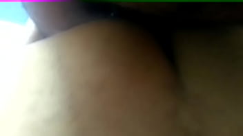 Preview 1 of Sexy Teen Fuck By Grandfa - Segunda parte en hostal paraiso