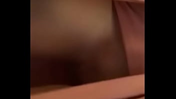 Preview 3 of Movie Lick Hottest Wedding - Name,  please