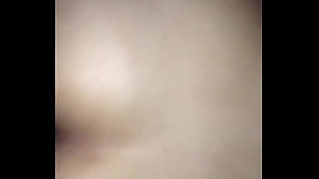 Preview 4 of Teen Bff Milf - La verga que me comer&eacute_
