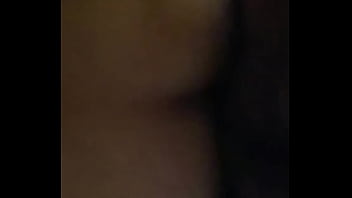 Preview 4 of Dauter And Papa Xxx - Doggy style wit Guccigurl