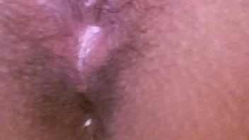 Preview 1 of Armpit Foreplay - La panocha