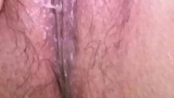 Preview 4 of Armpit Foreplay - La panocha