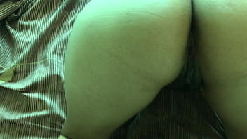 Preview 2 of Granny Incest Anal - Crystal clear bbw
