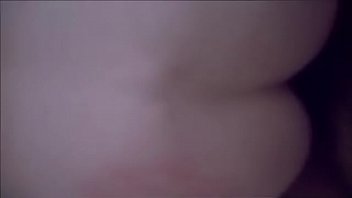 Preview 2 of Double Twins - red head,   anal