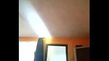 Preview 2 of Sannileni Xxx - Oriflamexxx
