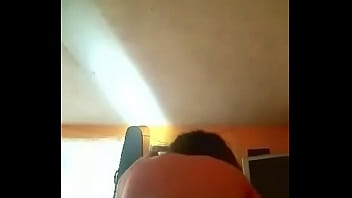 Preview 4 of Sannileni Xxx - Oriflamexxx