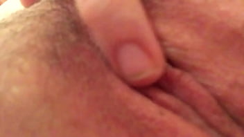 Preview 1 of Amia Niley - Tocandome el chocho