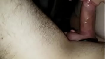 Preview 4 of Seachhuman And Animals - Bosnian Girl sucks my Dick