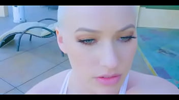 Preview 1 of Xxx Xxx Sexx Xnx Sexxxnxx - Video or name?