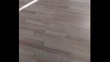Preview 4 of Turkey Hardcore - Walking with tight pantylines
