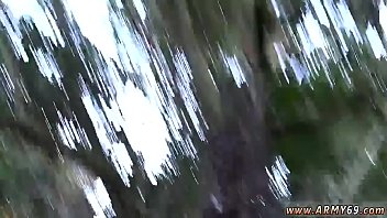 Preview 4 of 18 Years Yang Xxx Video Hd - Horny army men naked gay Taking the recruits on their very first run