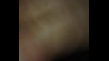 Preview 2 of Xxx Photos Tamil - Fodendo a ruivinha