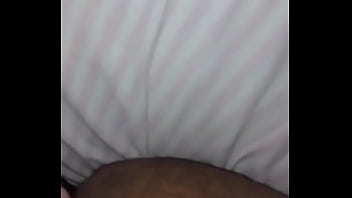 Preview 3 of Cba Porn - dotado whatsapp