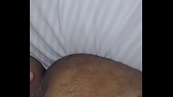 Preview 4 of Cba Porn - dotado whatsapp