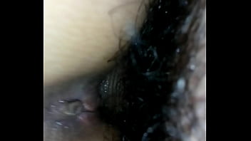 Preview 4 of Dvd Sinema - La agarro en cuatro.
