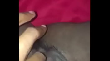 Preview 2 of Cosplay Pretty White Socks - Add me@rayahroulette Premium s.. Comment below if you like