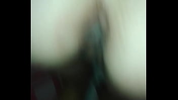 Preview 1 of Bikini Model Naked - leonardo comendo uma safada gostosinha sexo d. quatro comendo fudendo