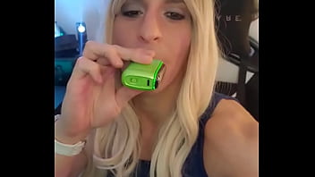 Preview 1 of Nepali 3xxx Vedo - Other than crossdressing,  vaping &amp_ gaming are my two favorite hobbies!Who else is out there is a sissy,  a femboy,  or ...