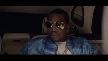 Preview 3 of Jordy Ellen - Nicki minaj