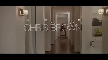 Preview 1 of Jordy Ellen - Nicki minaj