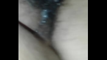 Preview 3 of Orgm - Rica cholita - 3
