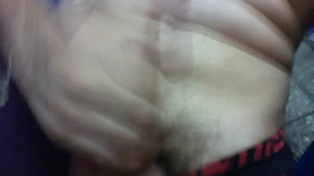 Preview 2 of Mundgod Sex Film - Masturbandome con rica corrida