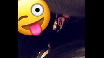 Preview 2 of Mom And Brathrs 2018 - Houston Texas ebony Amateur Sucking in me