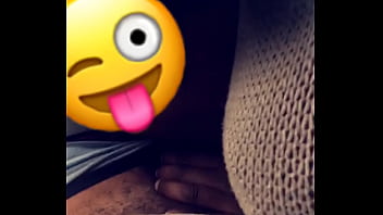 Preview 4 of Mom And Brathrs 2018 - Houston Texas ebony Amateur Sucking in me