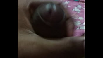 Preview 3 of Xxx Bbb Sex Bbb - indian musterbation