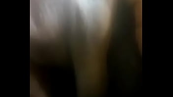 Preview 2 of Arab Porn Star Mia Khalifa Porn - masturbation