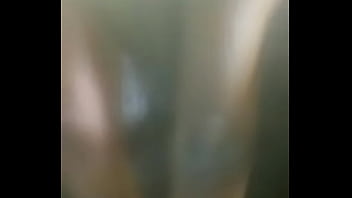 Preview 3 of Arab Porn Star Mia Khalifa Porn - masturbation