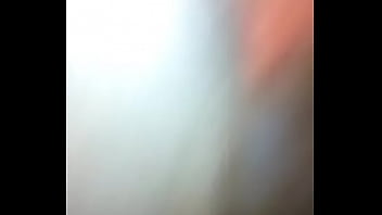 Preview 4 of Arab Porn Star Mia Khalifa Porn - masturbation