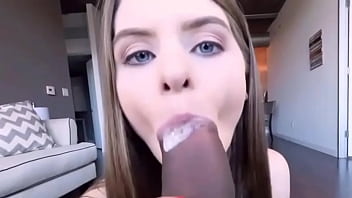 Preview 2 of Incest In America Home Videos - Cuz slop