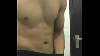 Preview 1 of Barbara Rossi - Gay