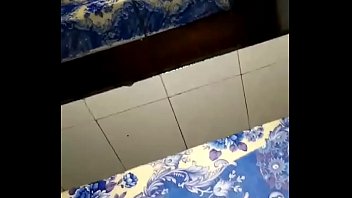 Preview 1 of Russian Mom Son Creampieget - Gay