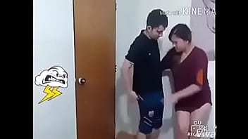 Preview 3 of Hindi Mein Shadi Wala Sexy - WHO is her name/ the full video title
