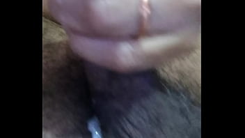 Preview 4 of Bangladesh Velag - My big one