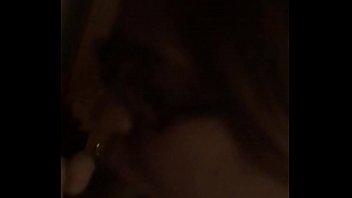 Preview 3 of Xxx Asmes Video - Tinder head
