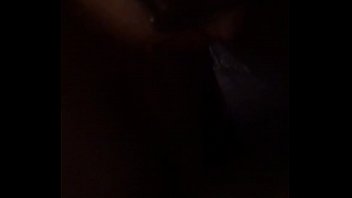 Preview 4 of Xxx Asmes Video - Tinder head