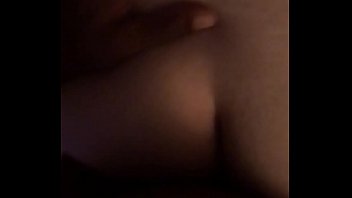 Preview 2 of Berjin Boy - Tinder date anal