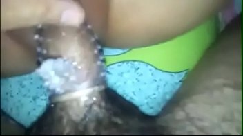 Preview 2 of Dubi Disi - hindi Condom