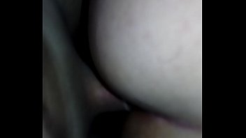 Preview 2 of Teens Rape Game - Con un bb venezolano follando