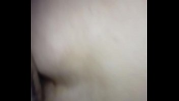 Preview 3 of Teens Rape Game - Con un bb venezolano follando