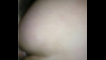 Preview 4 of Teens Rape Game - Con un bb venezolano follando
