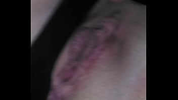 Preview 2 of Shobusri Xxx Com - Milf wet pussy