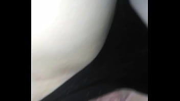 Preview 4 of Shobusri Xxx Com - Milf wet pussy