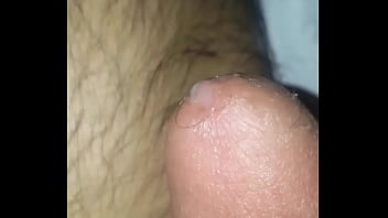 Preview 2 of Somking Girl - My cock is cheerless because it is alone. My milk want pussy!