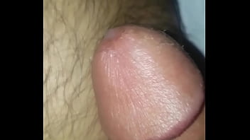 Preview 3 of Somking Girl - My cock is cheerless because it is alone. My milk want pussy!